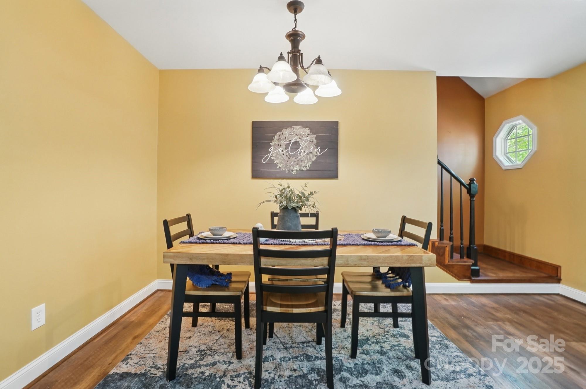 9711 Pine Tree Road Norwood, NC 28128 - Photo 15 of 48