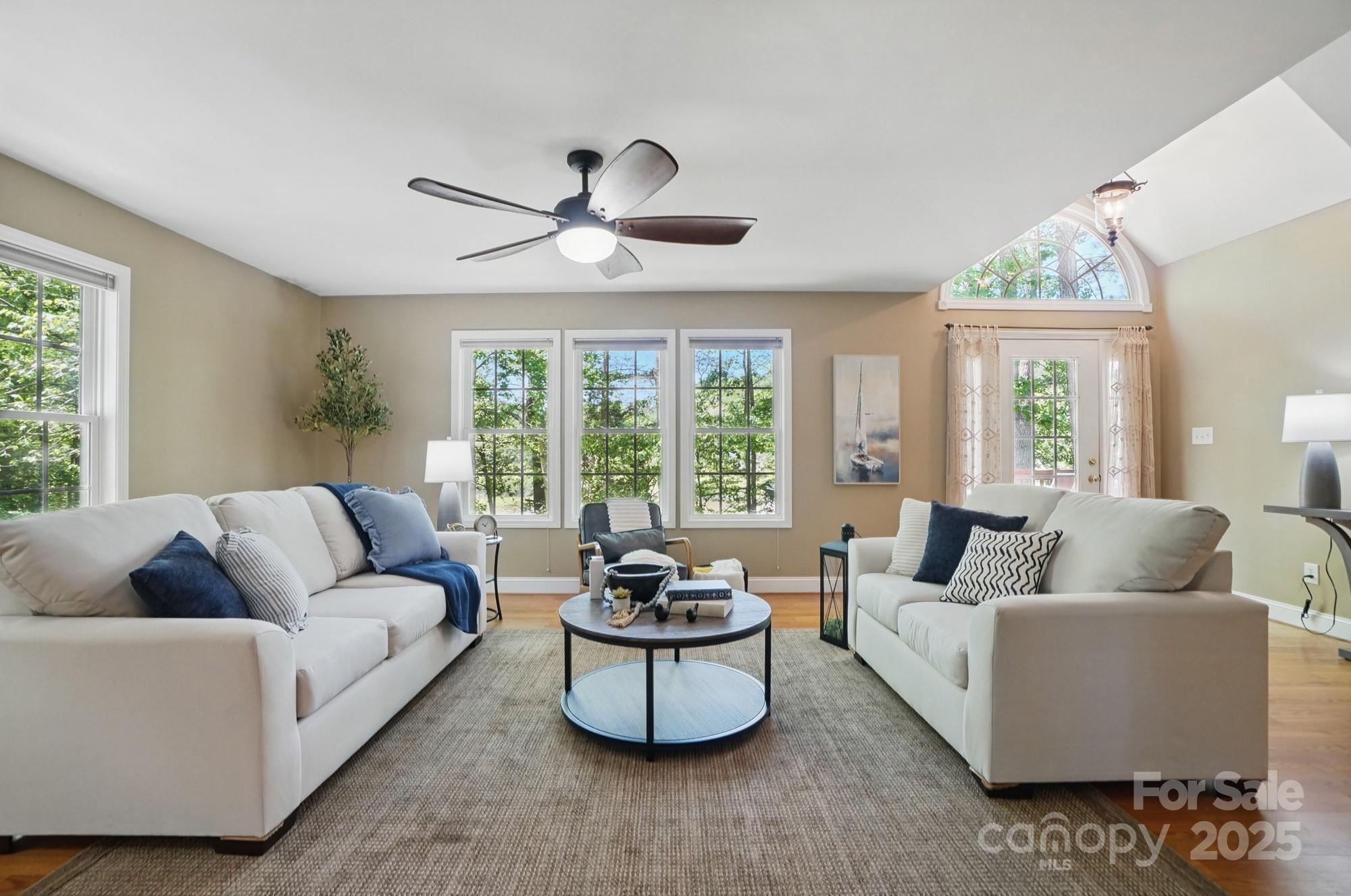 9711 Pine Tree Road Norwood, NC 28128 - Photo 17 of 48