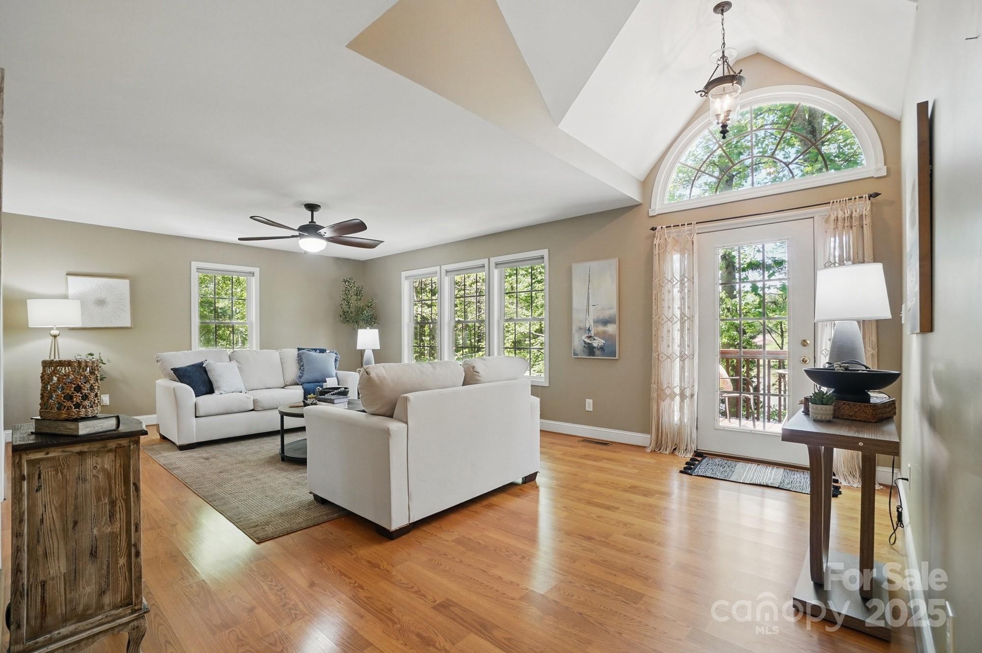 9711 Pine Tree Road Norwood, NC 28128 - Photo 20 of 48