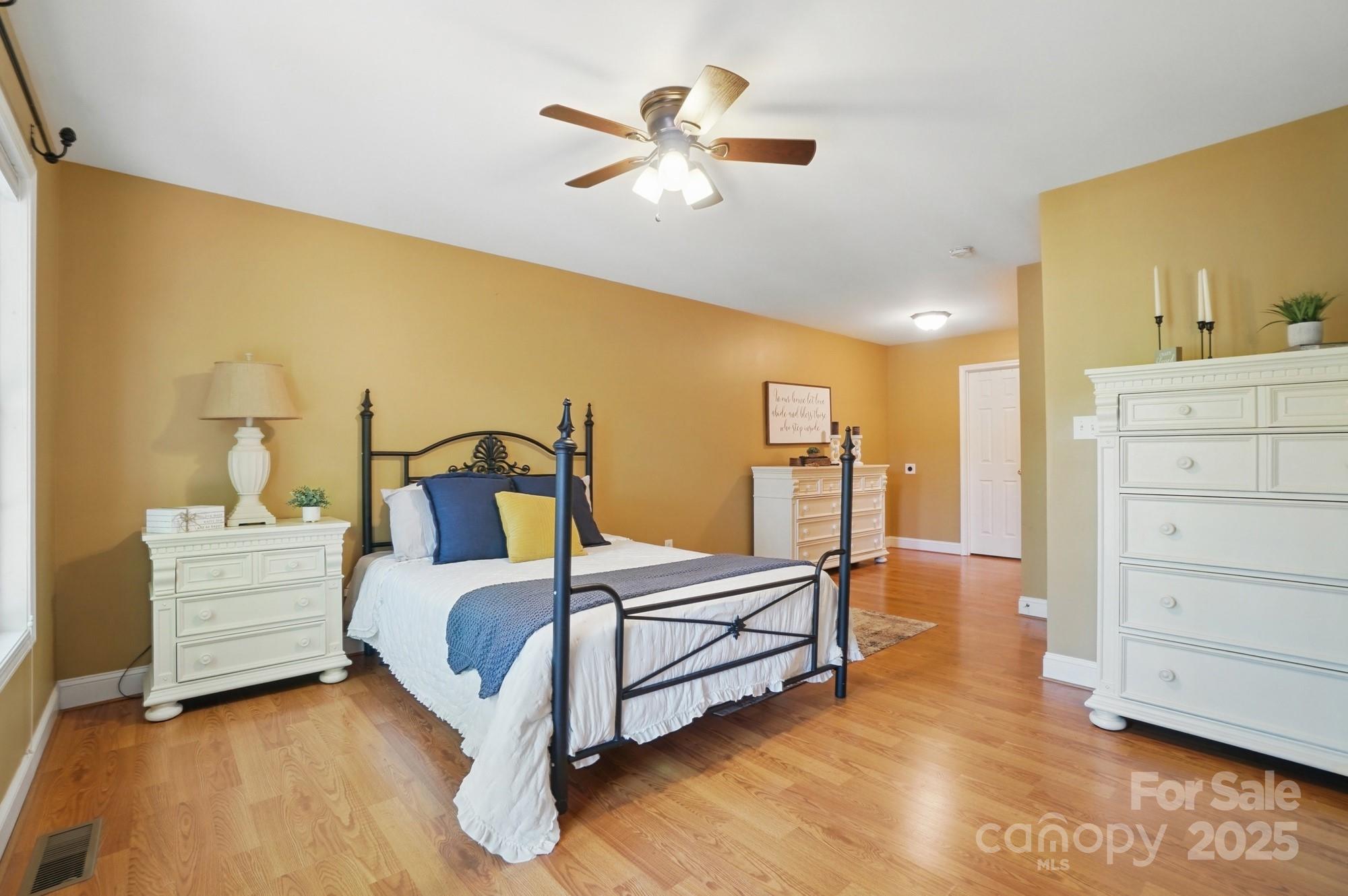 9711 Pine Tree Road Norwood, NC 28128 - Photo 21 of 48