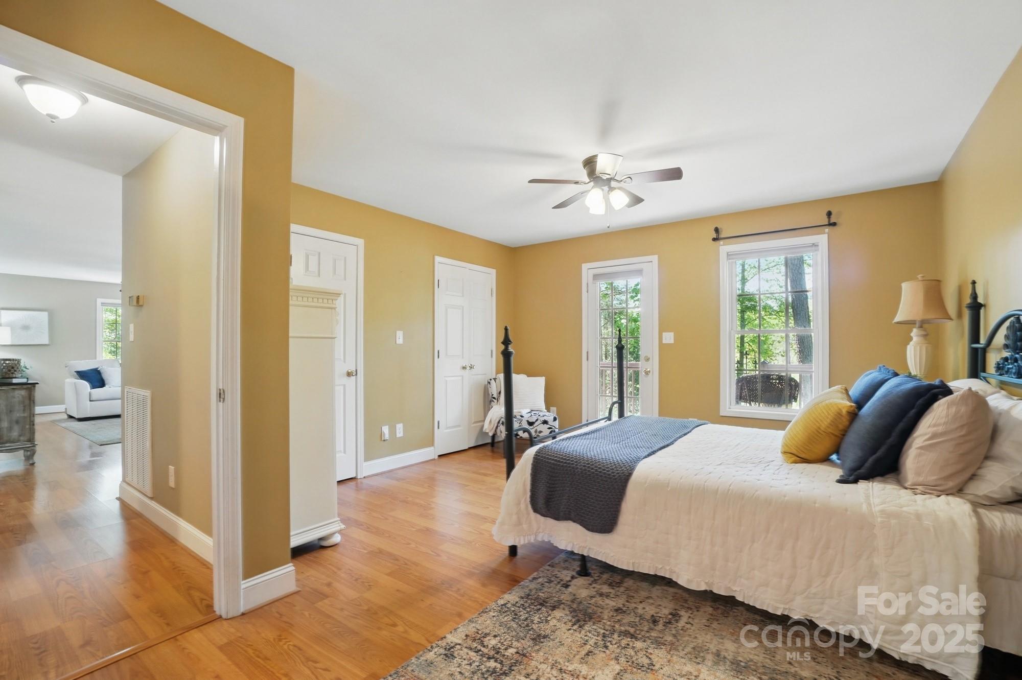 9711 Pine Tree Road Norwood, NC 28128 - Photo 22 of 48