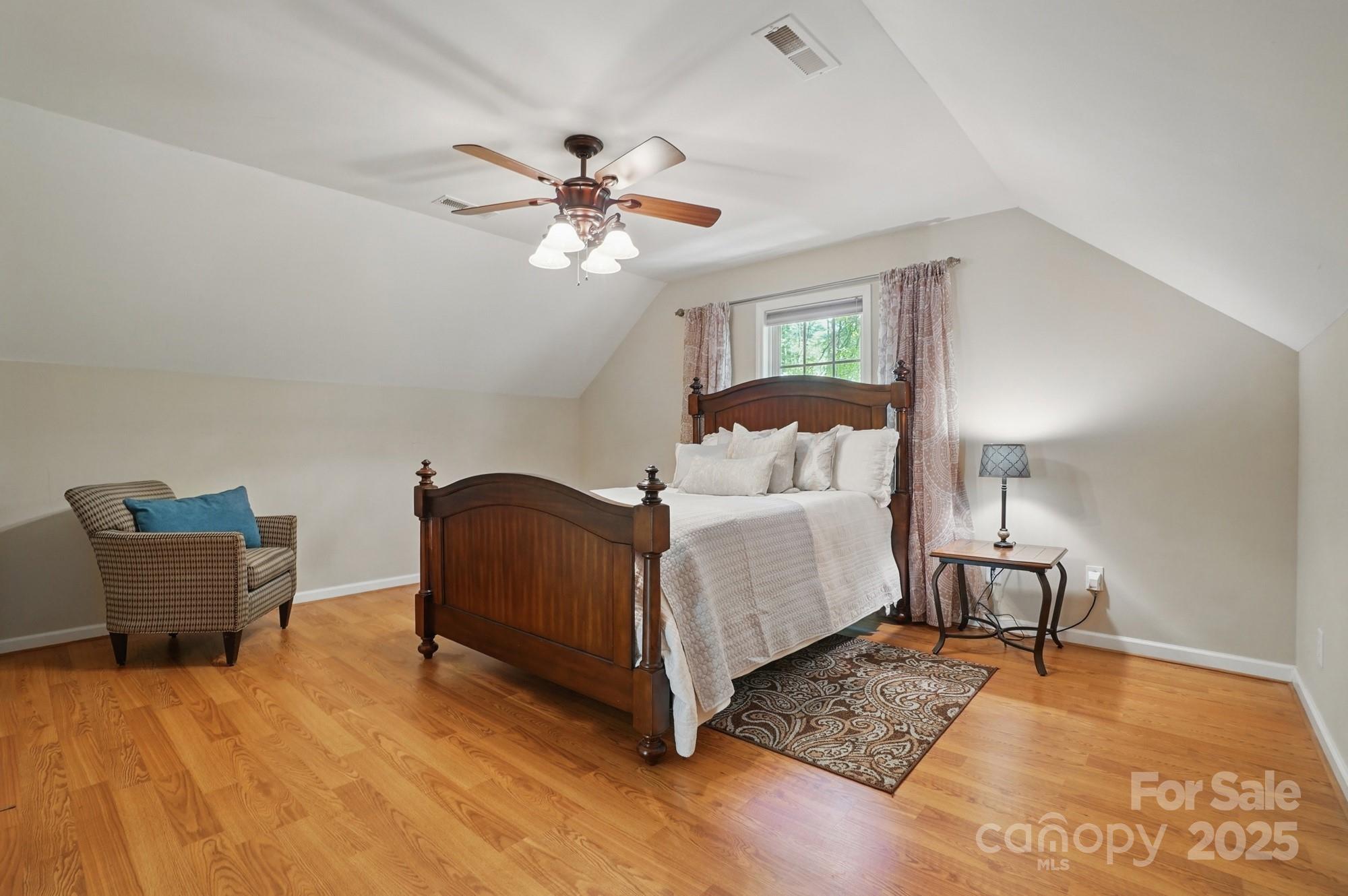 9711 Pine Tree Road Norwood, NC 28128 - Photo 27 of 48