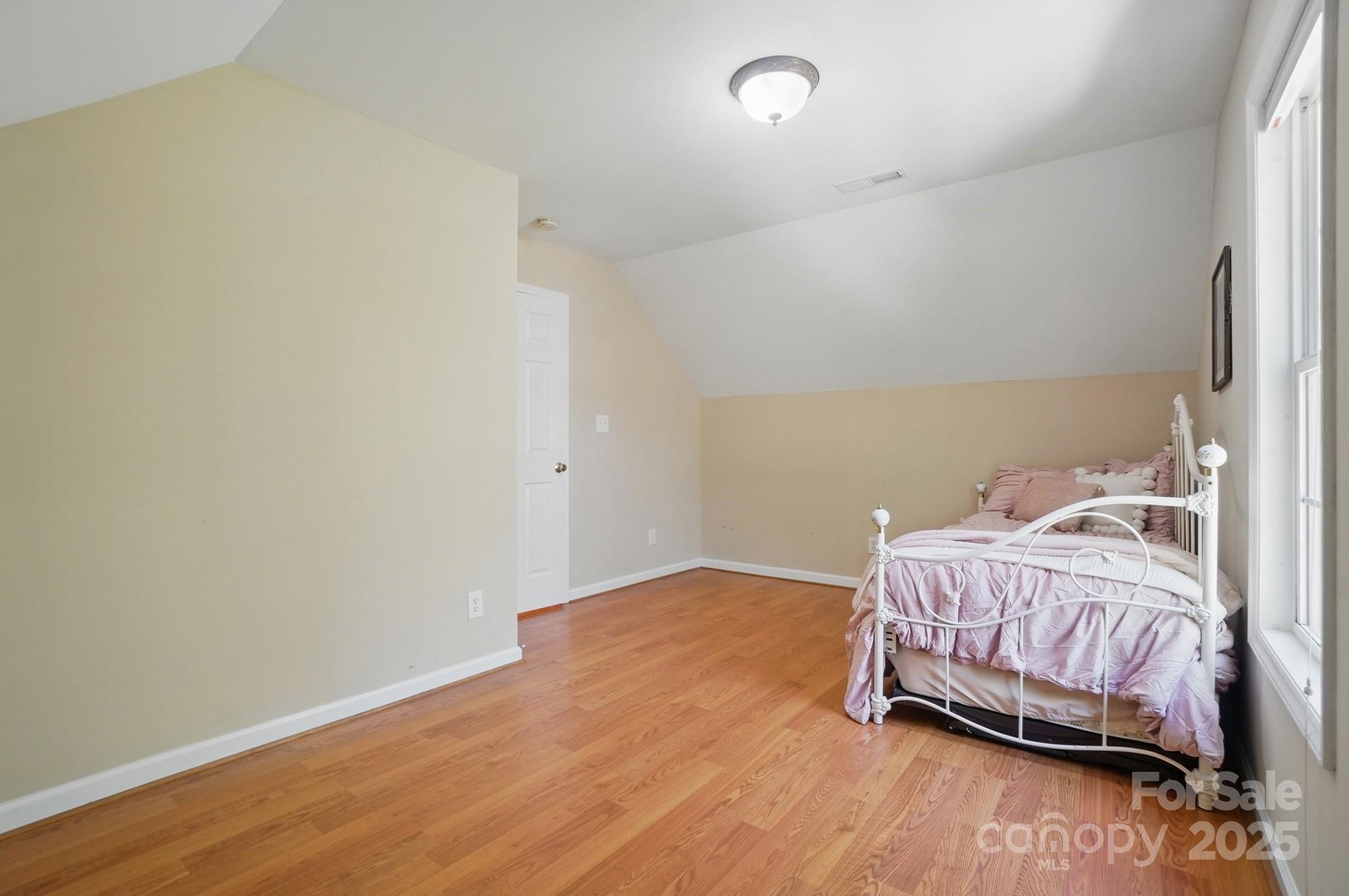 9711 Pine Tree Road Norwood, NC 28128 - Photo 29 of 48