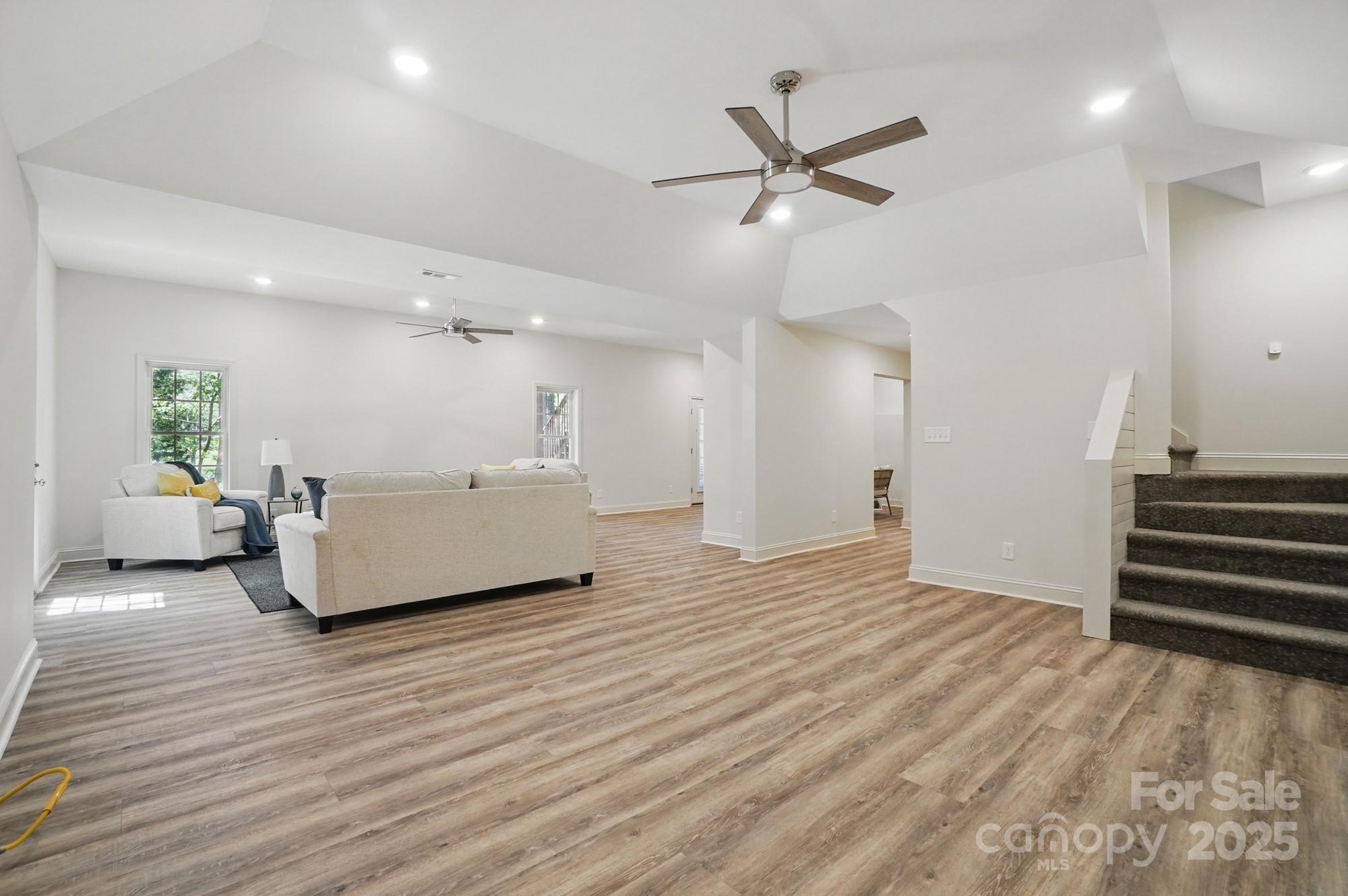 9711 Pine Tree Road Norwood, NC 28128 - Photo 31 of 48