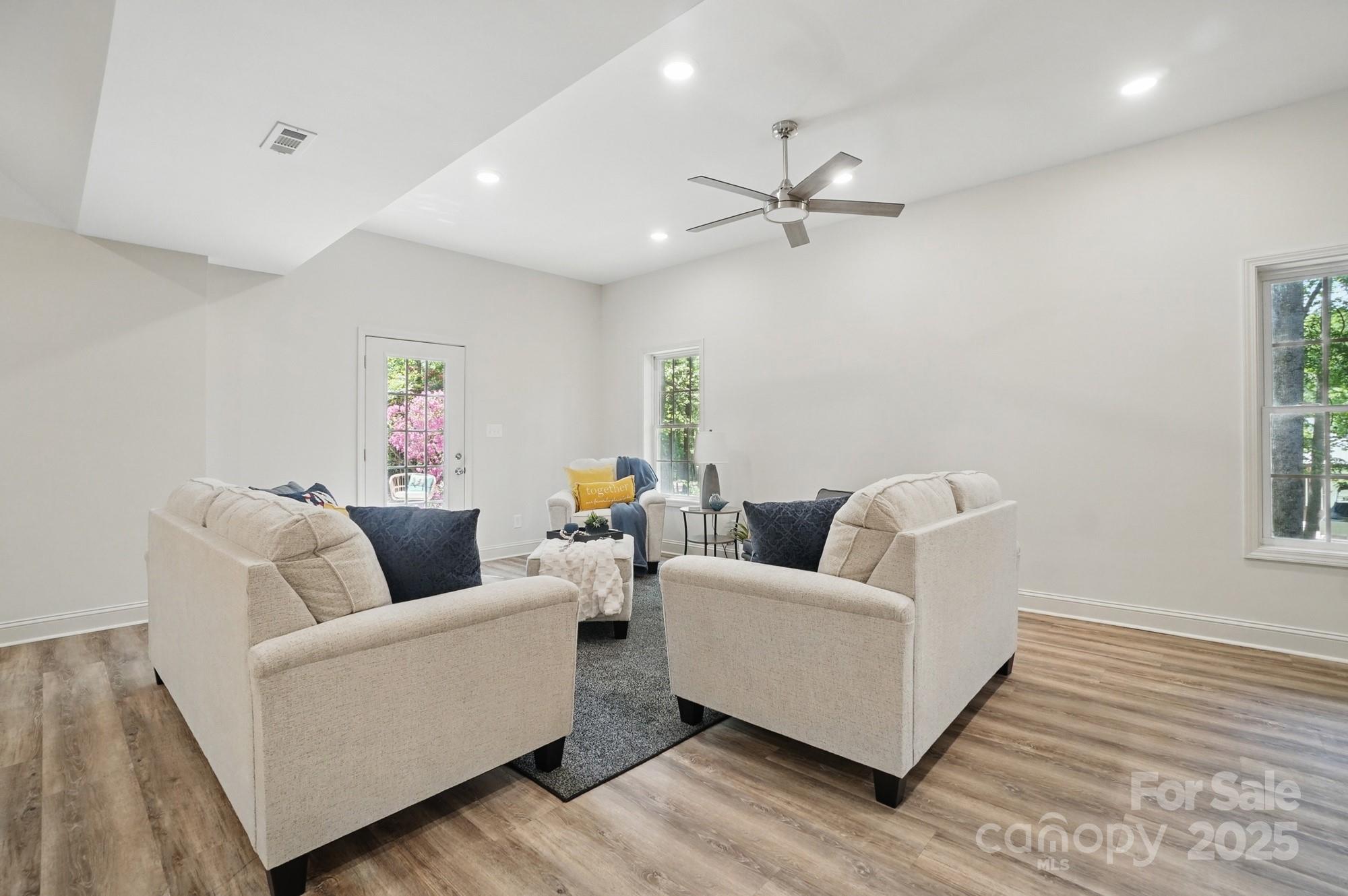 9711 Pine Tree Road Norwood, NC 28128 - Photo 32 of 48