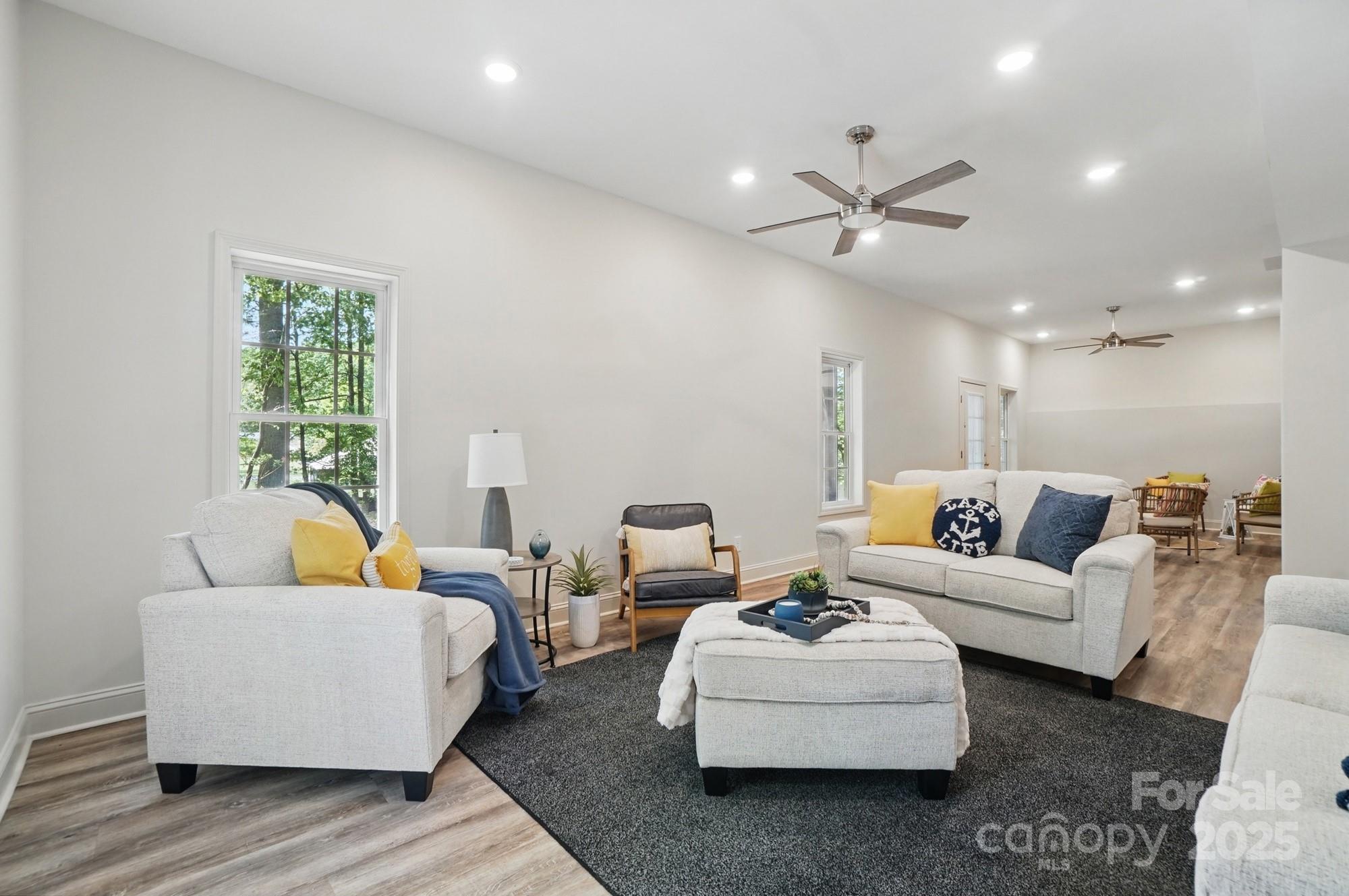 9711 Pine Tree Road Norwood, NC 28128 - Photo 33 of 48