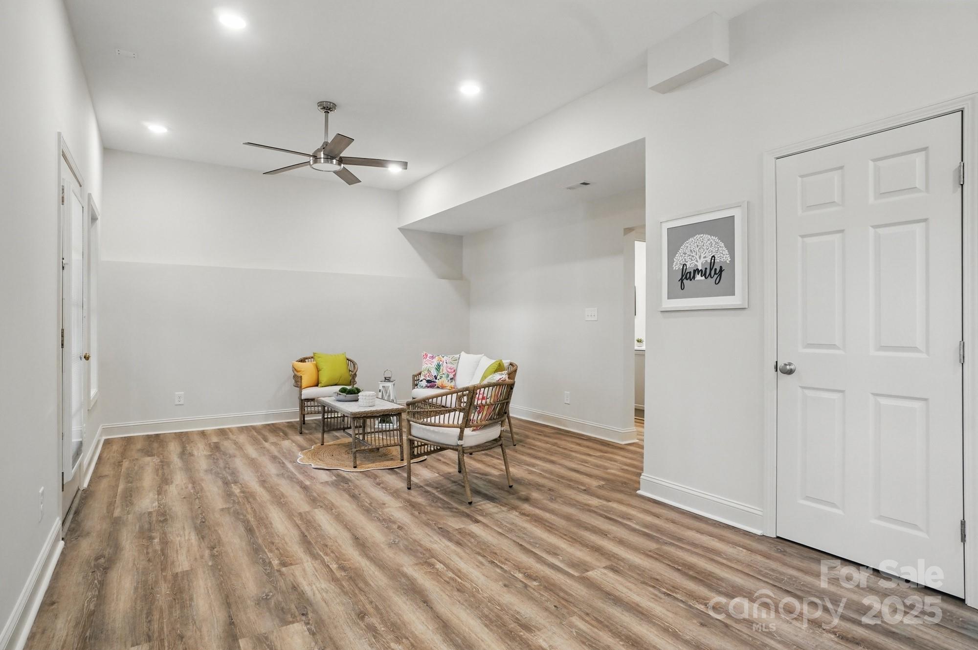 9711 Pine Tree Road Norwood, NC 28128 - Photo 34 of 48