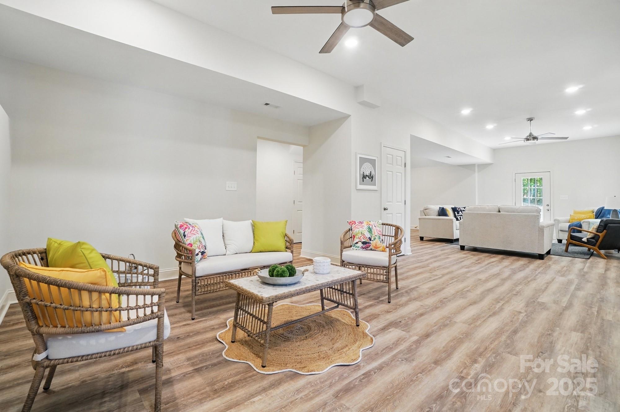 9711 Pine Tree Road Norwood, NC 28128 - Photo 35 of 48