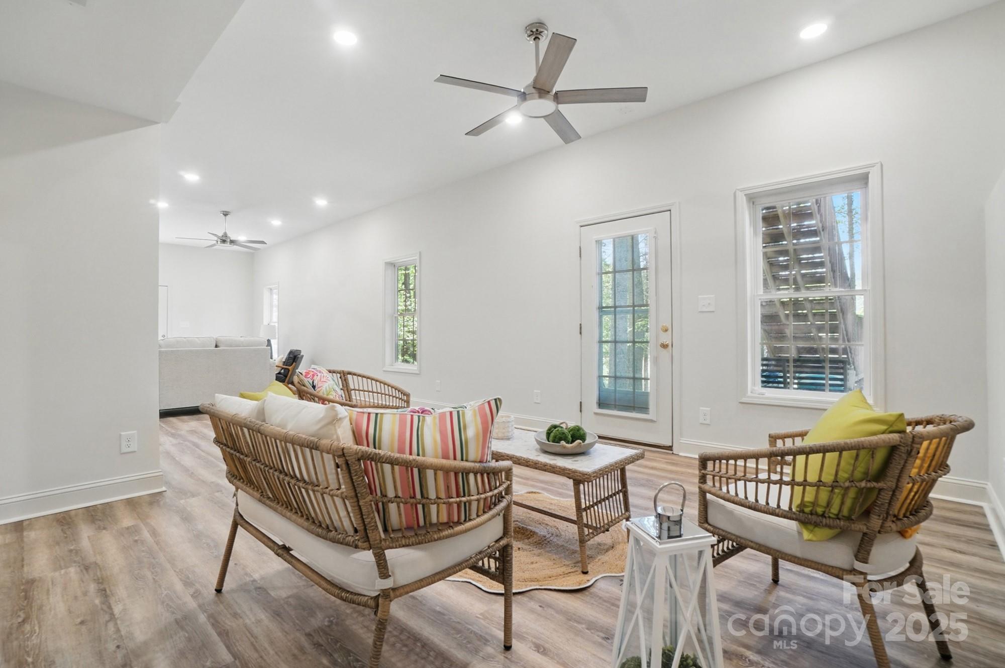 9711 Pine Tree Road Norwood, NC 28128 - Photo 36 of 48