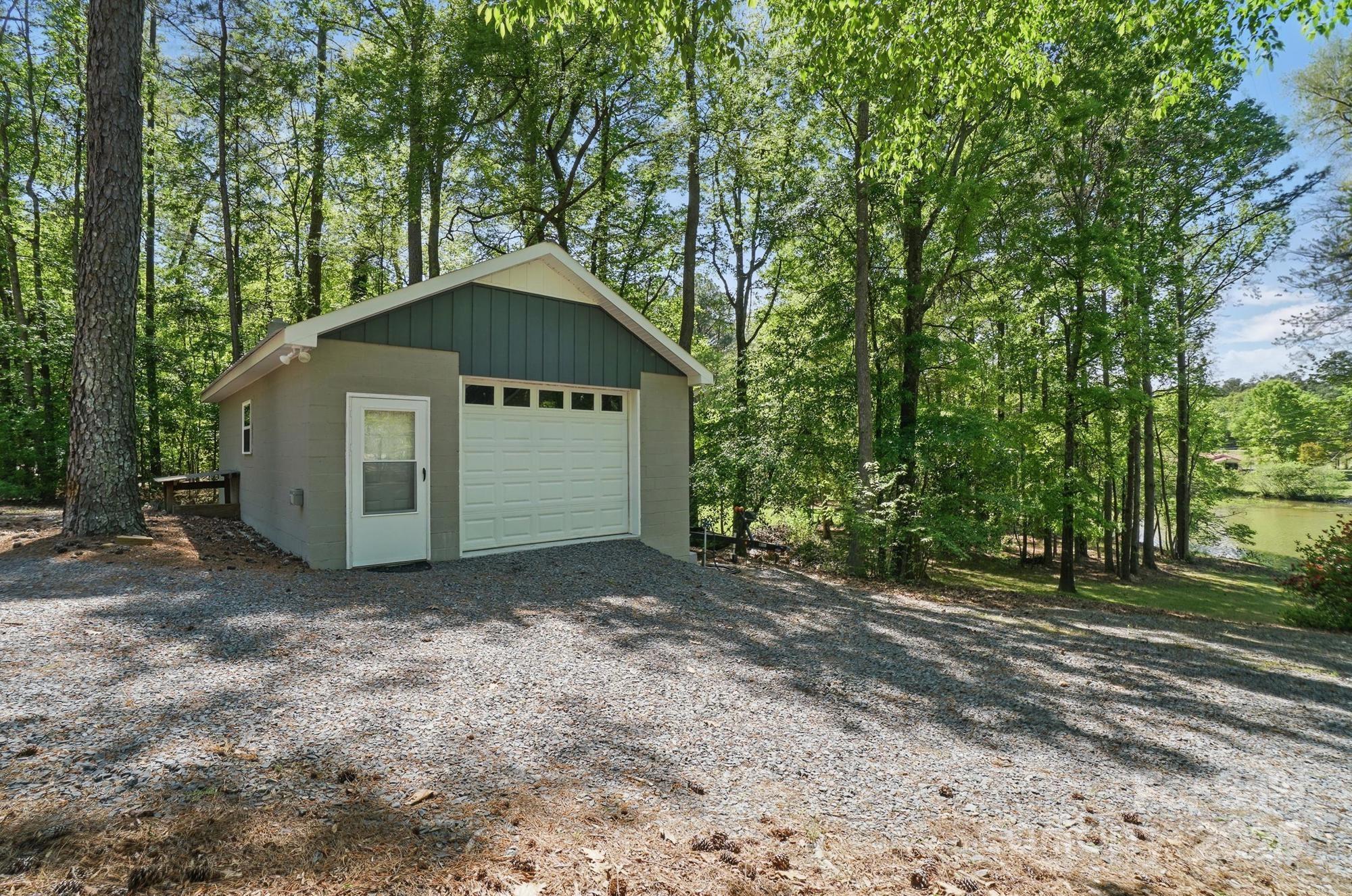 9711 Pine Tree Road Norwood, NC 28128 - Photo 48 of 48
