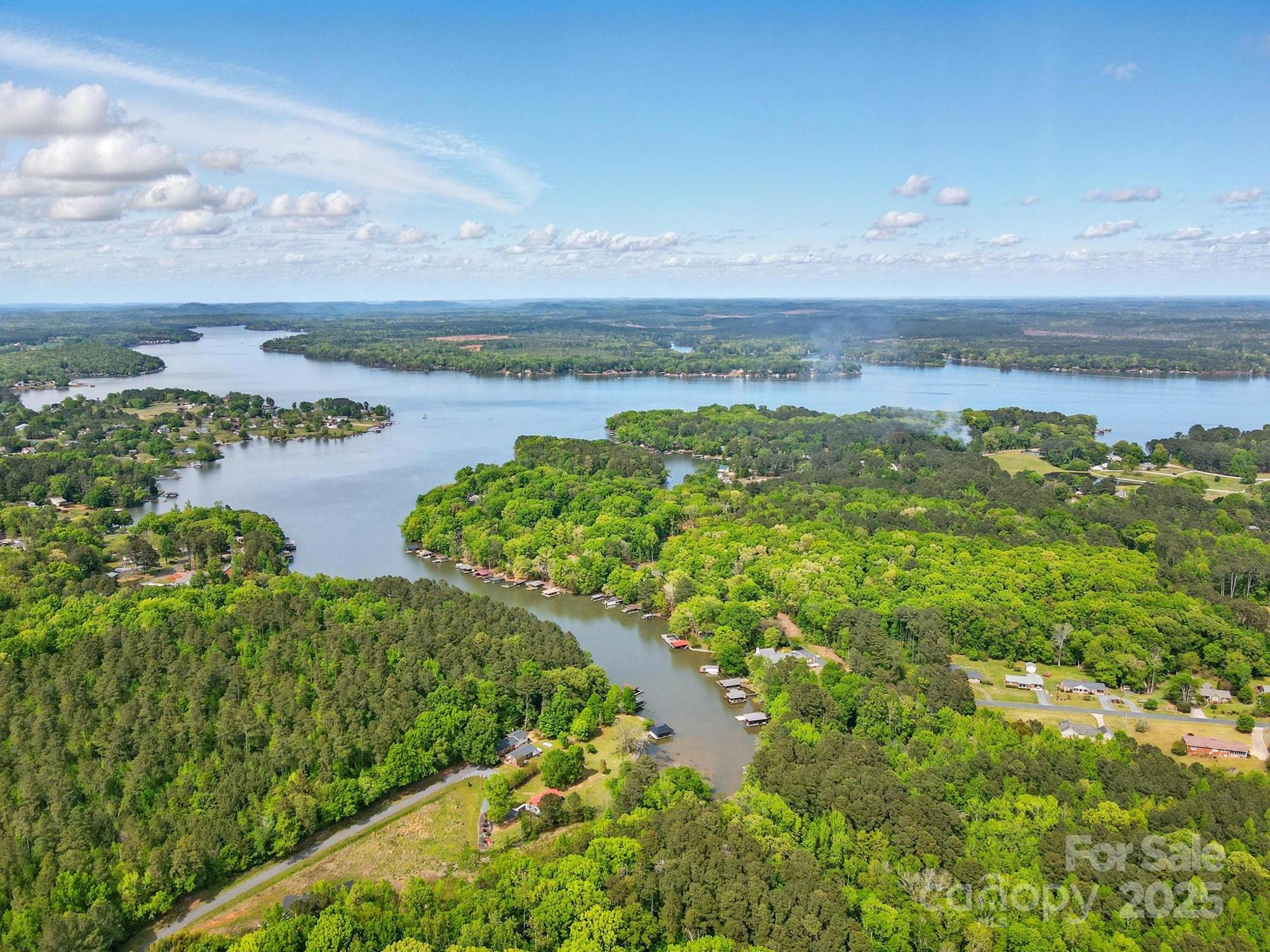 9711 Pine Tree Road Norwood, NC 28128 - Photo 5 of 48