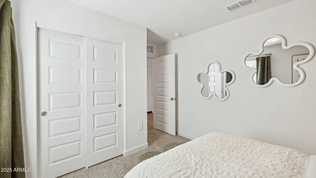 $369,990 | 25948 West Nancy Lane, Buckeye, AZ 85326