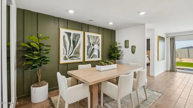 $369,990 | 25948 West Nancy Lane, Buckeye, AZ 85326