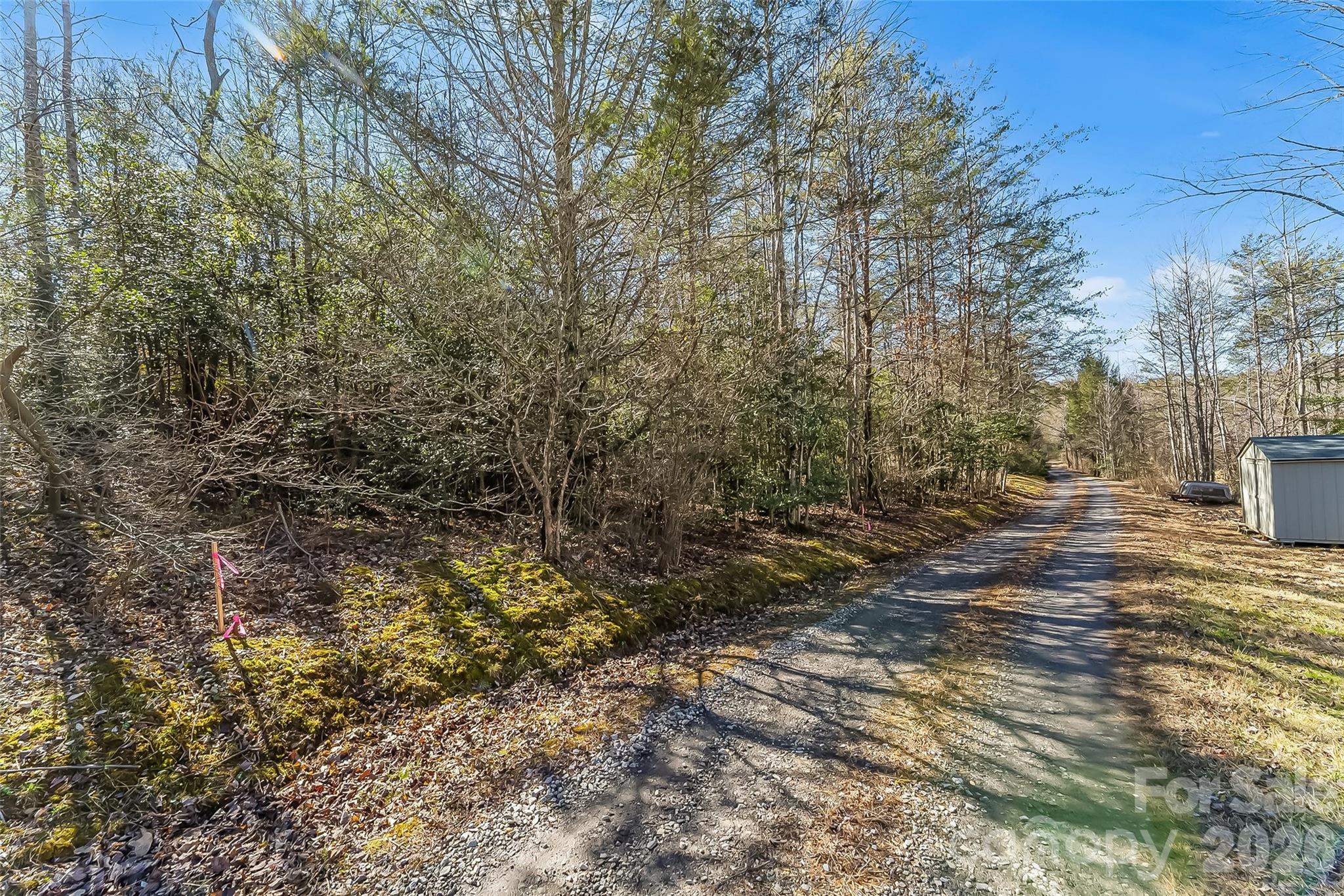 1350 Lavender Road Old Fort, NC 28762 - Photo 12 of 19