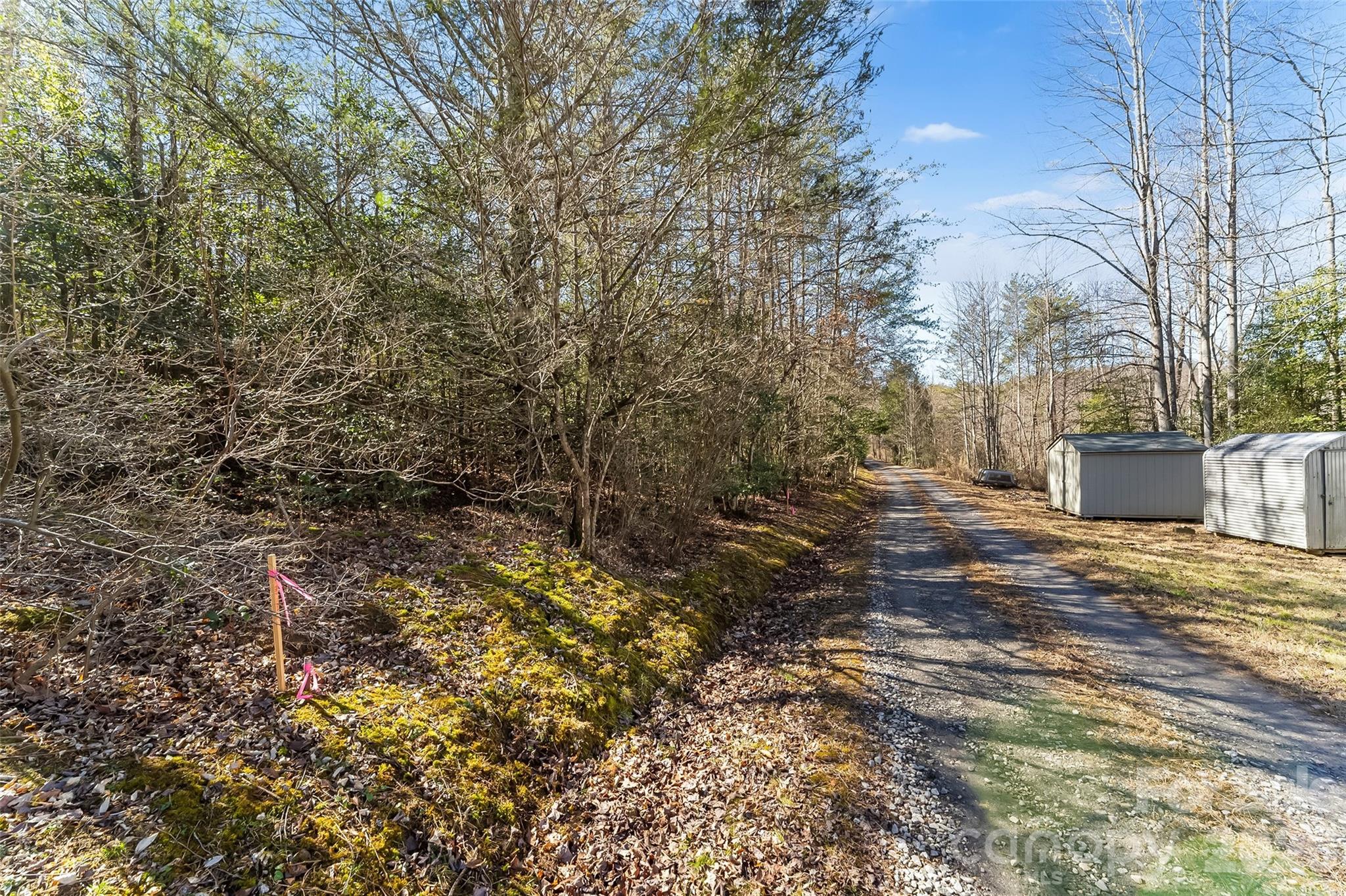 1350 Lavender Road Old Fort, NC 28762 - Photo 13 of 19