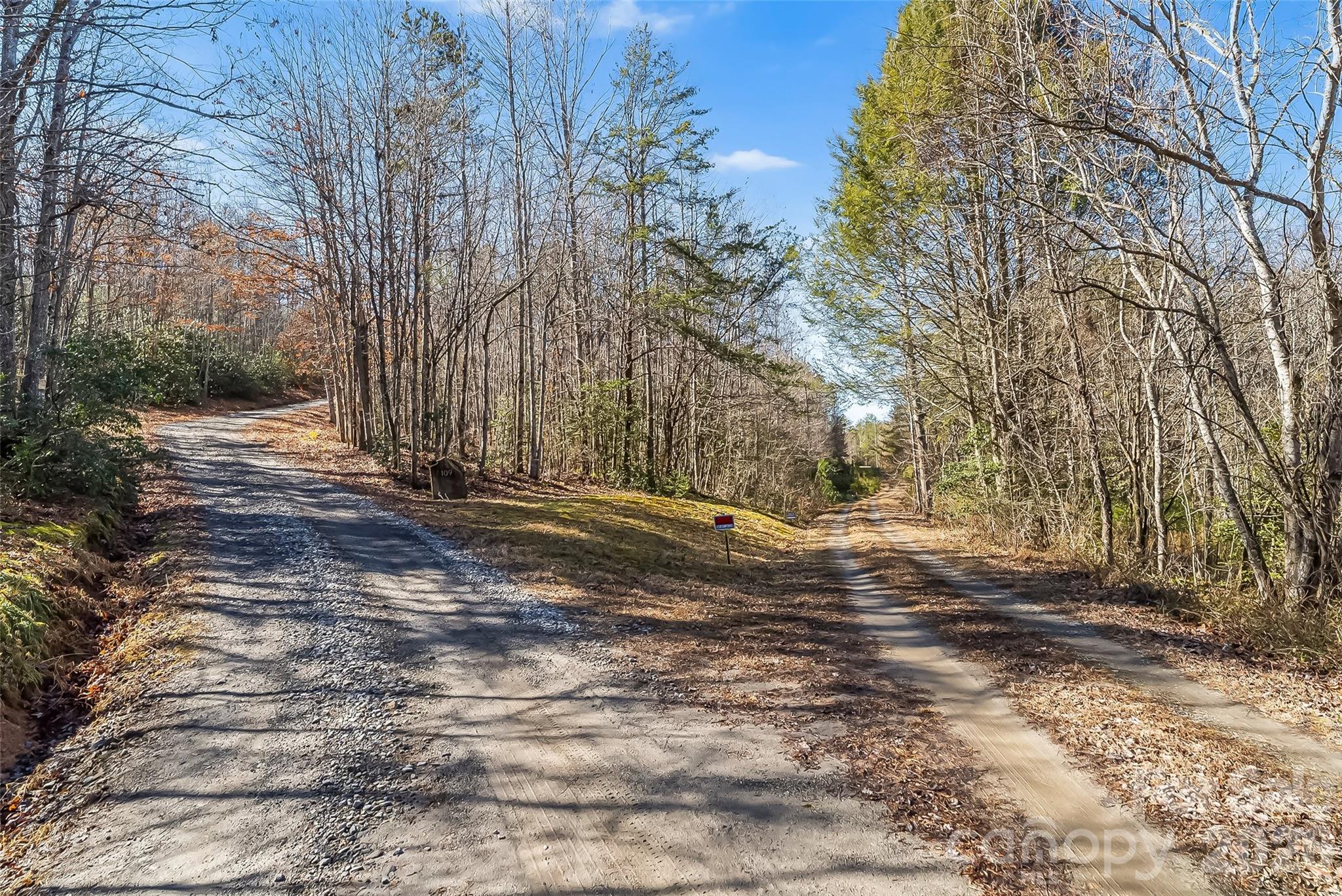 1350 Lavender Road Old Fort, NC 28762 - Photo 15 of 19