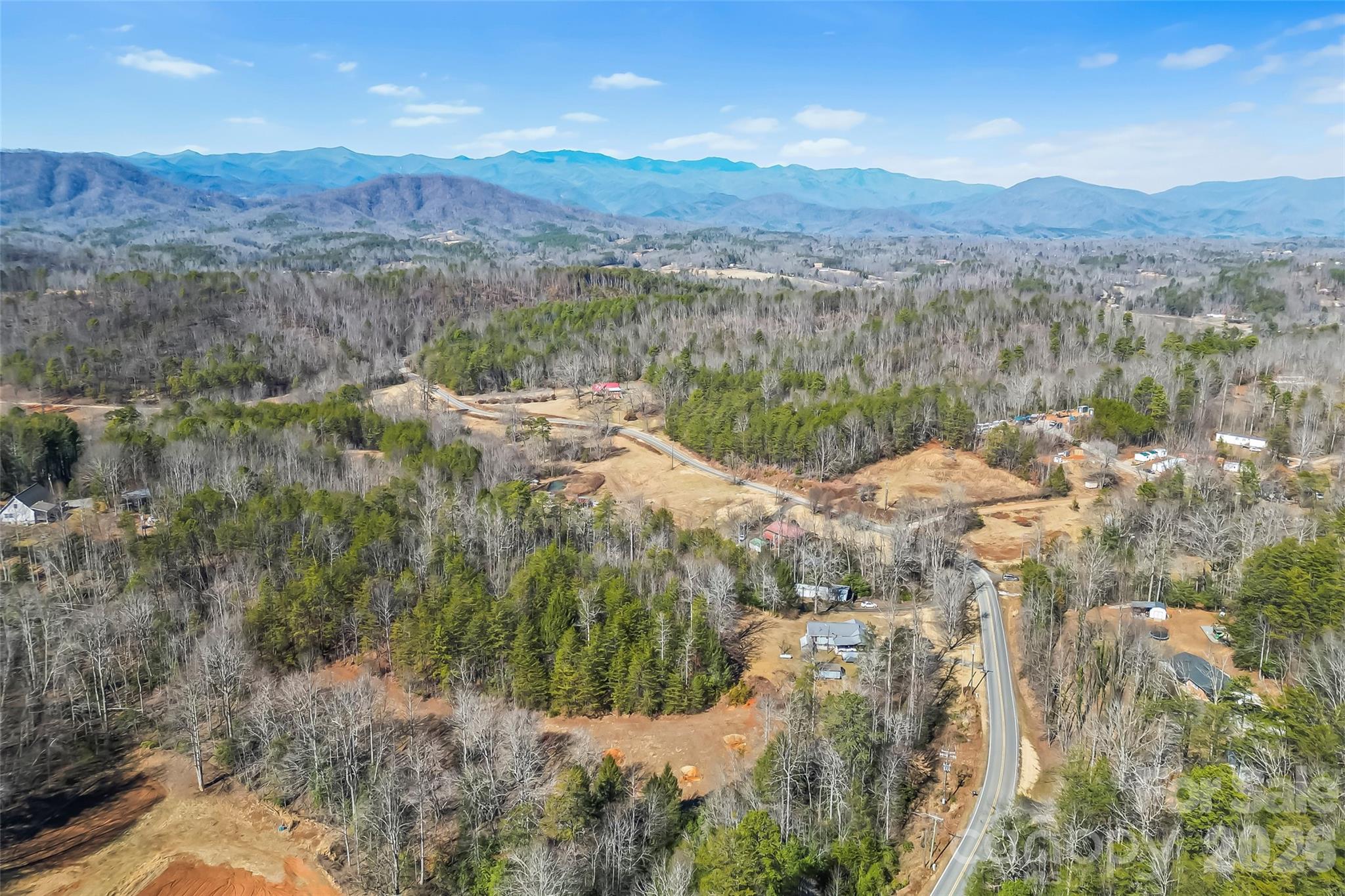 1350 Lavender Road Old Fort, NC 28762 - Photo 5 of 19