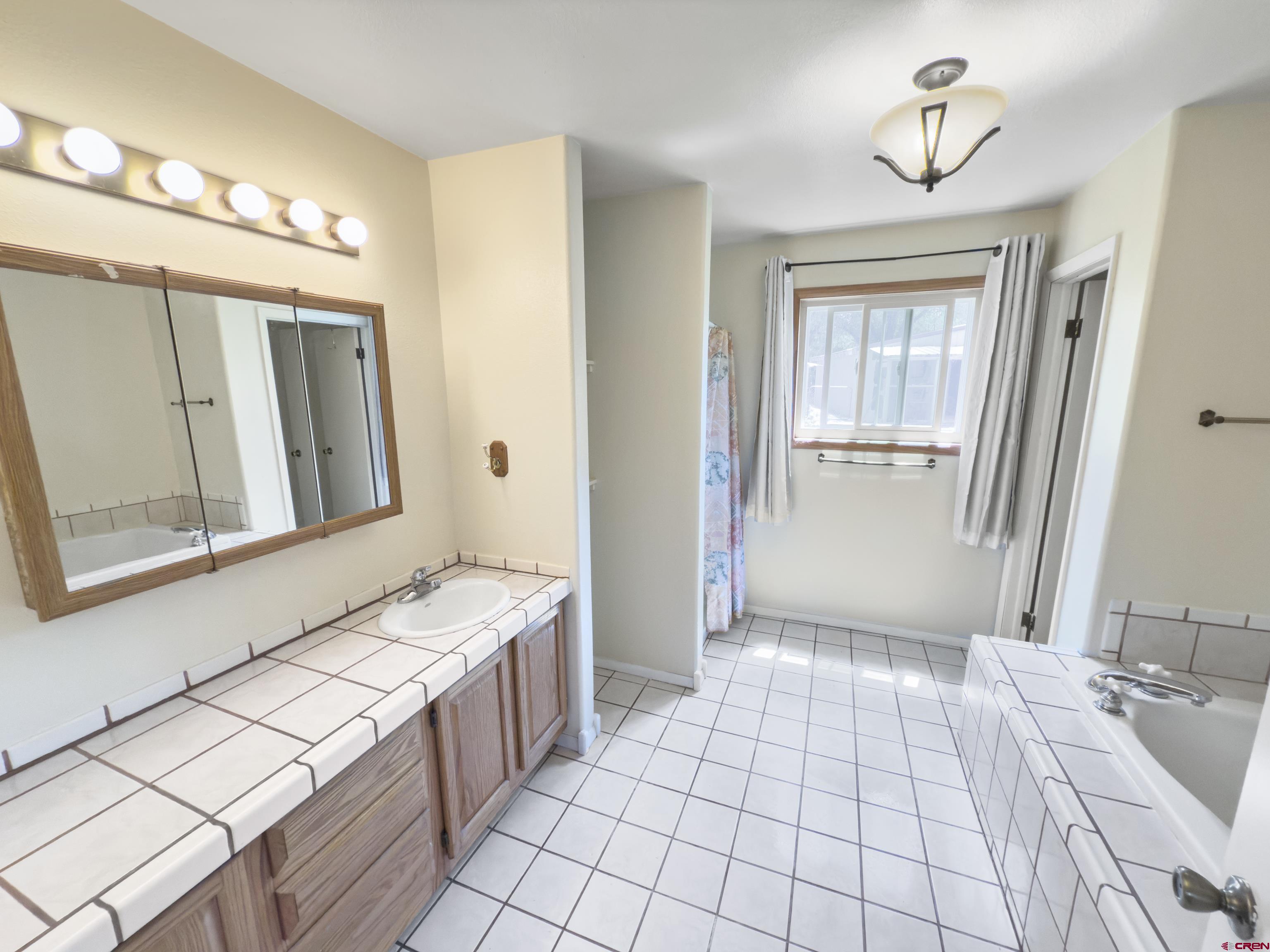 17018 Shavano Valley Road Montrose, CO 81403 - Photo 23 of 40 Gallery Image 23