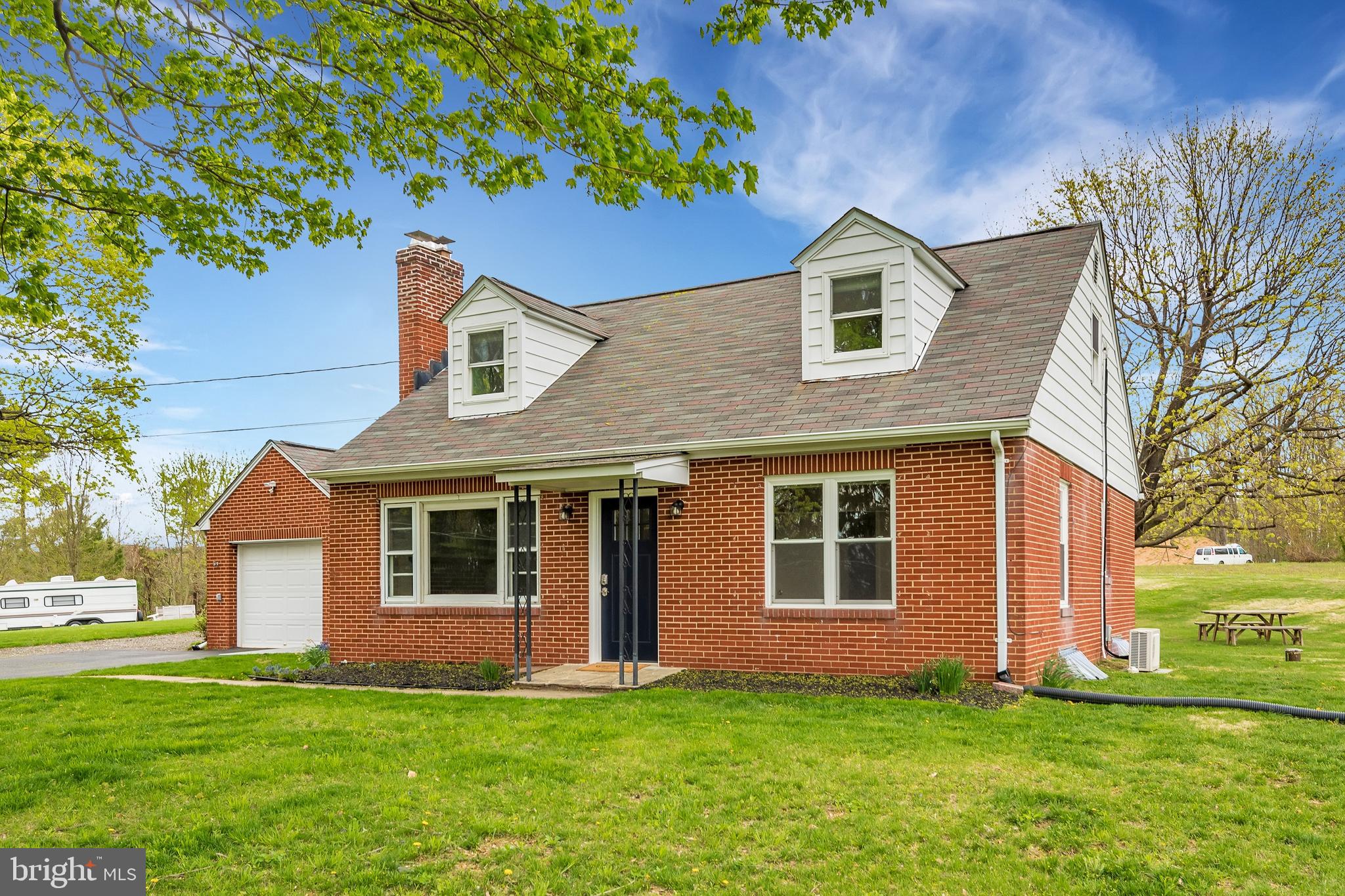 726 Warfieldsburg Road Westminster, MD 21157 - Photo 40 of 41 Great starter home