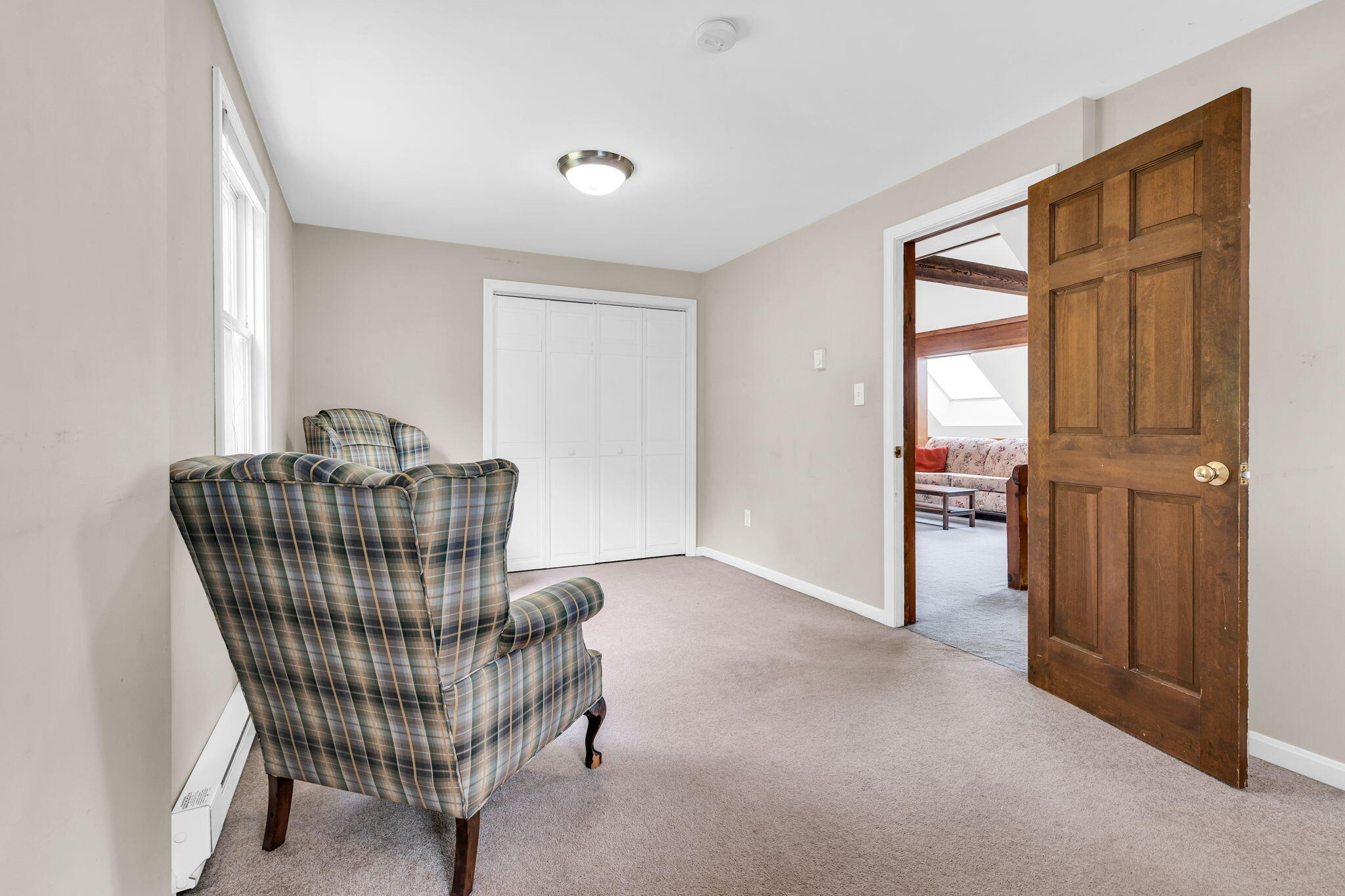 68 Egypt Road Raymond, ME 04071 - Photo 26 of 60 25-web-or-mls-DSC00332