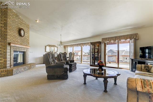 4670 Centauri Road Colorado Springs, CO 80919 - Photo 3 of 48 Gallery Image 3