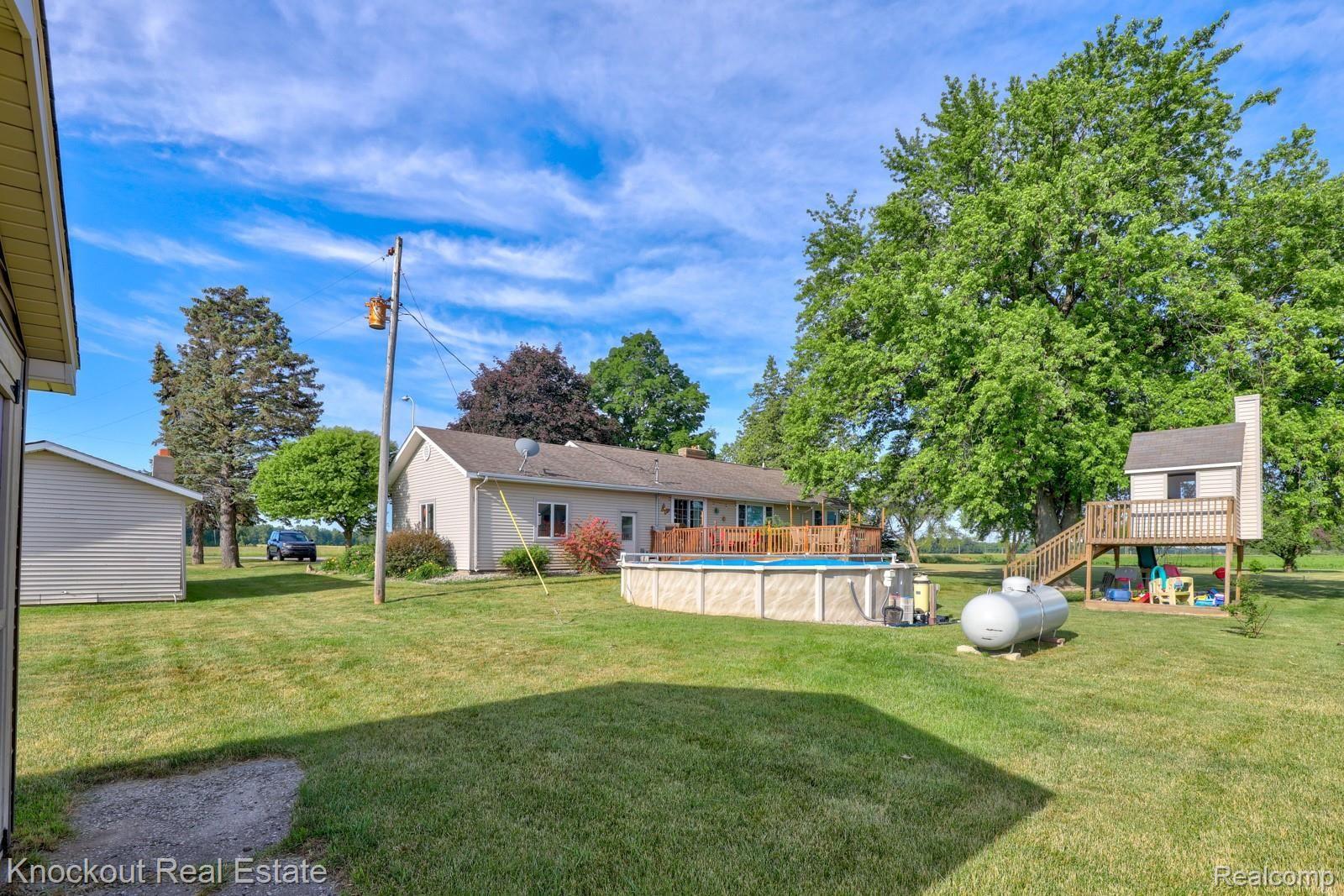 7850 Barnes Road Millington, MI 48746 - Photo 42 of 58 7860 Barnes Rd Millington-42.jpg