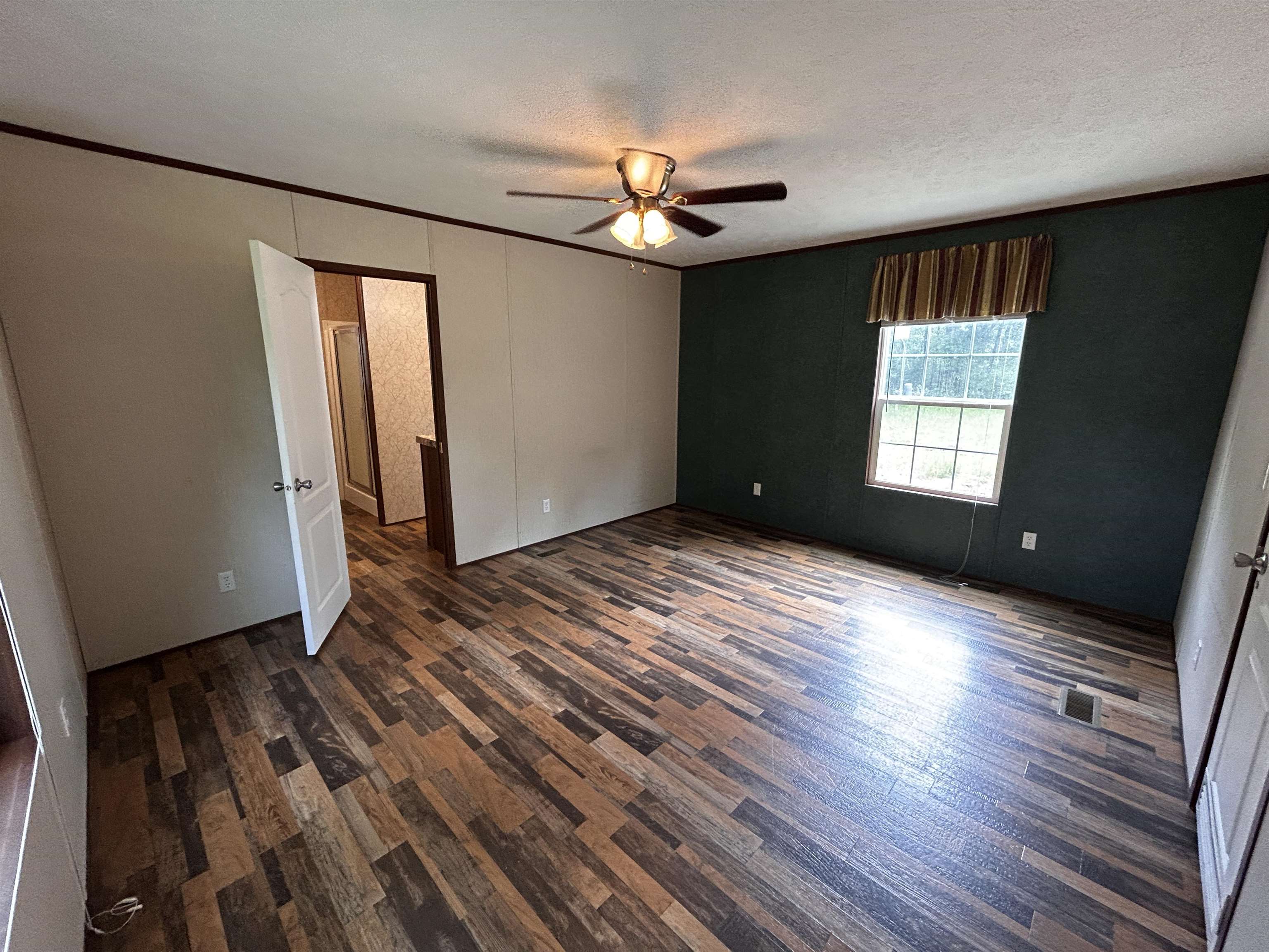 19 Centipede Road Crawfordville, FL 32327 - Photo 9 of 19