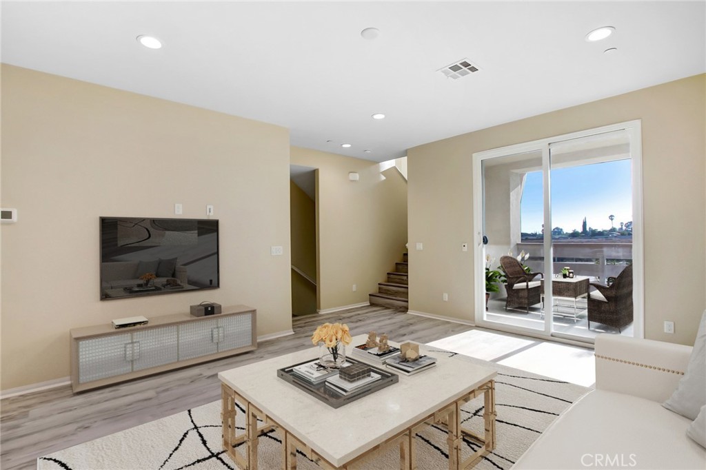 7334 Nightfall Rancho Cucamonga, CA 91739 - Photo 7 of 38 Virtual Staging
