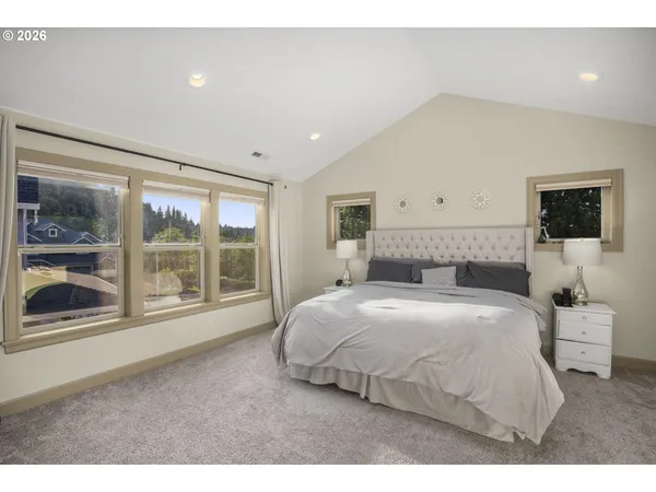 $715,000 | 1668 Southeast 35th Terrace, Gresham, OR 97080