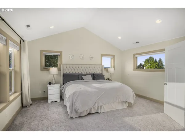 $715,000 | 1668 Southeast 35th Terrace, Gresham, OR 97080