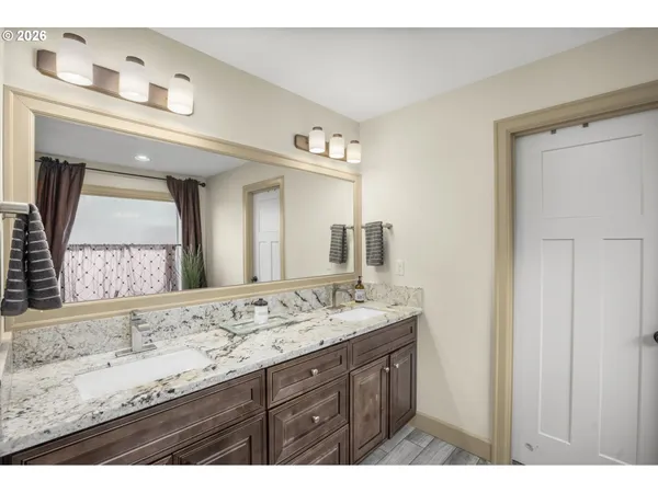 $715,000 | 1668 Southeast 35th Terrace, Gresham, OR 97080