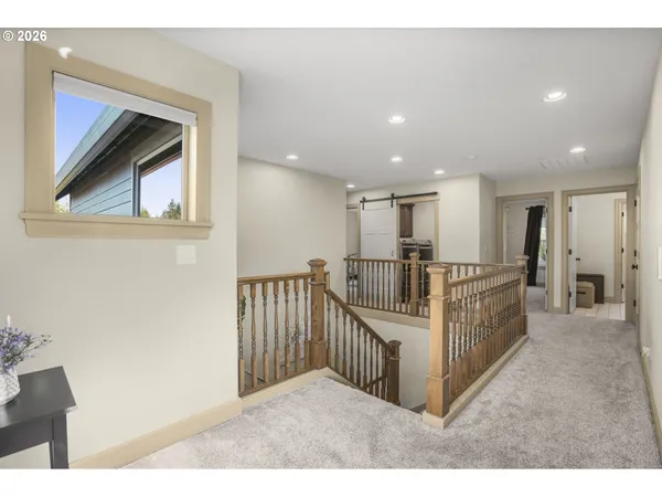 $715,000 | 1668 Southeast 35th Terrace, Gresham, OR 97080