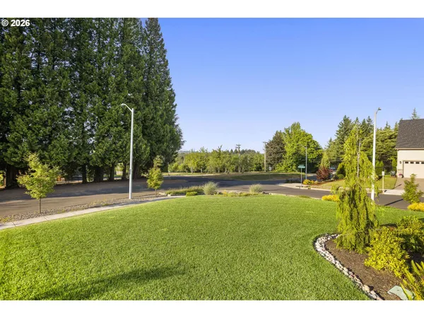$715,000 | 1668 Southeast 35th Terrace, Gresham, OR 97080