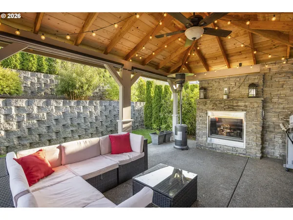 $715,000 | 1668 Southeast 35th Terrace, Gresham, OR 97080