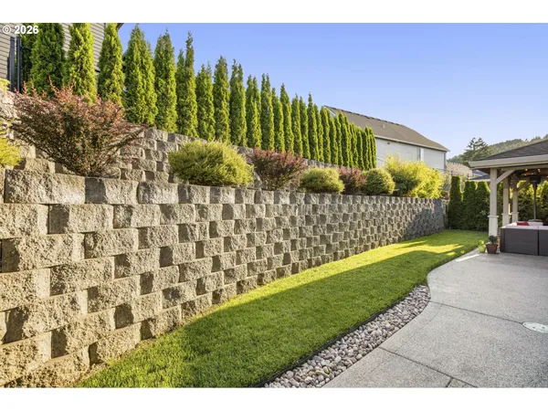 $715,000 | 1668 Southeast 35th Terrace, Gresham, OR 97080