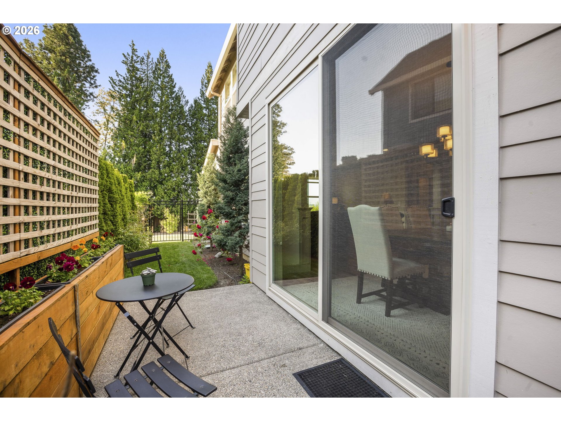 1668 Southeast 35th Terrace Gresham, OR 97080 - Photo 33 of 33