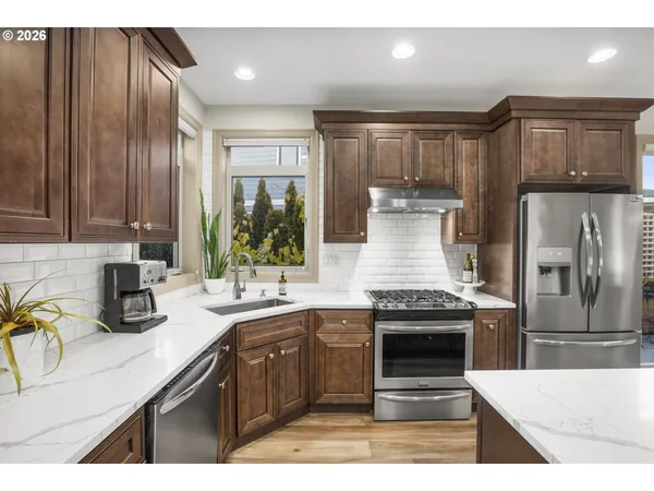 $715,000 | 1668 Southeast 35th Terrace, Gresham, OR 97080