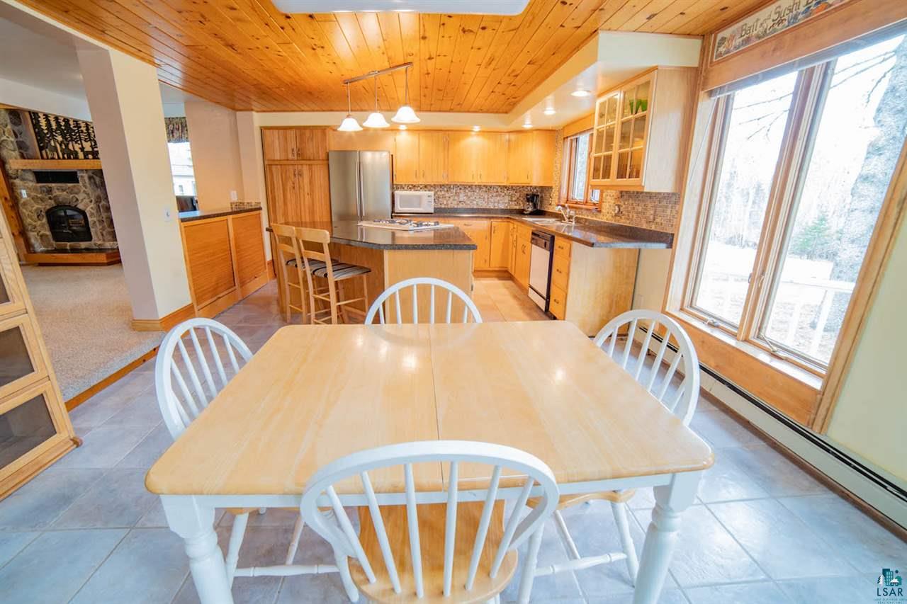 3843 Birchwood Road Rice Lake, MN 55803 - Photo 8 of 24