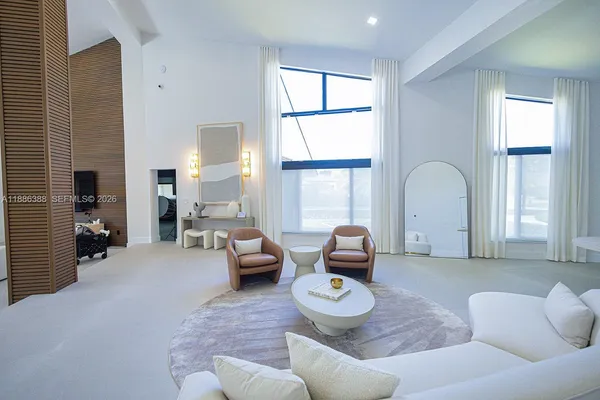 $4,900,000 | 10506 Southwest 89th Place, Miami, FL 33176