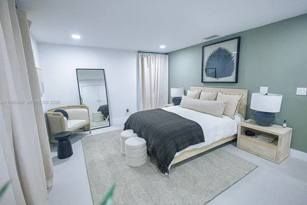 $4,900,000 | 10506 Southwest 89th Place, Miami, FL 33176