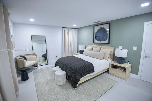 $4,900,000 | 10506 Southwest 89th Place, Miami, FL 33176