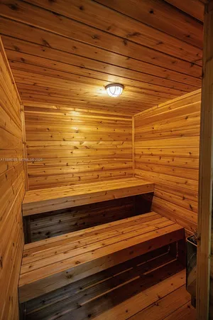 $4,900,000 | 10506 Southwest 89th Place, Miami, FL 33176