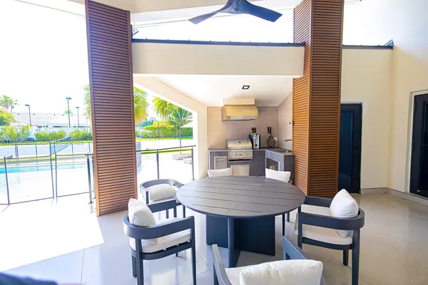 $4,900,000 | 10506 Southwest 89th Place, Miami, FL 33176