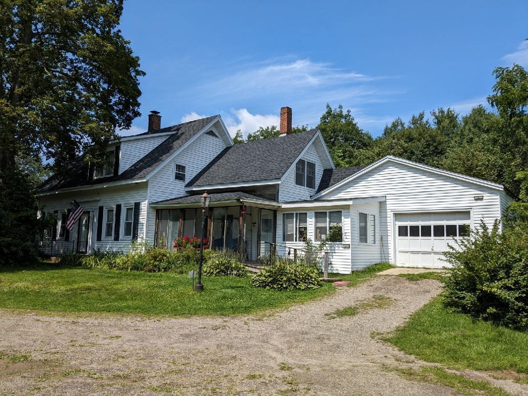 218 Weeks Mills Road China, ME 04358 - Photo 68 of 75 image000000(9)