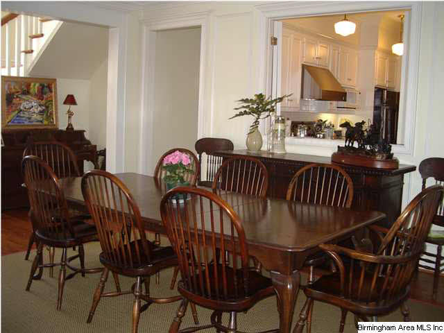 298 Shades Crest Road Birmingham, AL 35226 - Photo 13 of 29