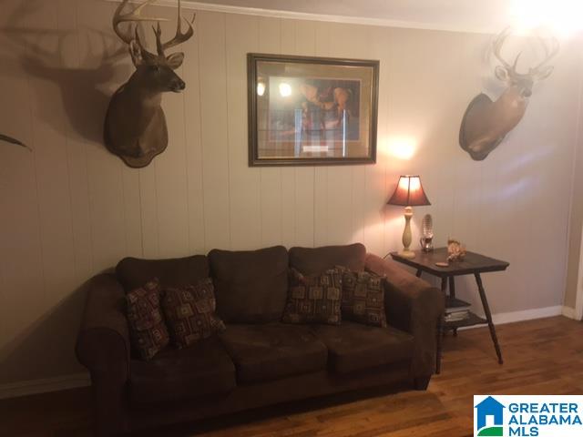4575 County Road 25 Jemison, AL 35085 - Photo 15 of 46