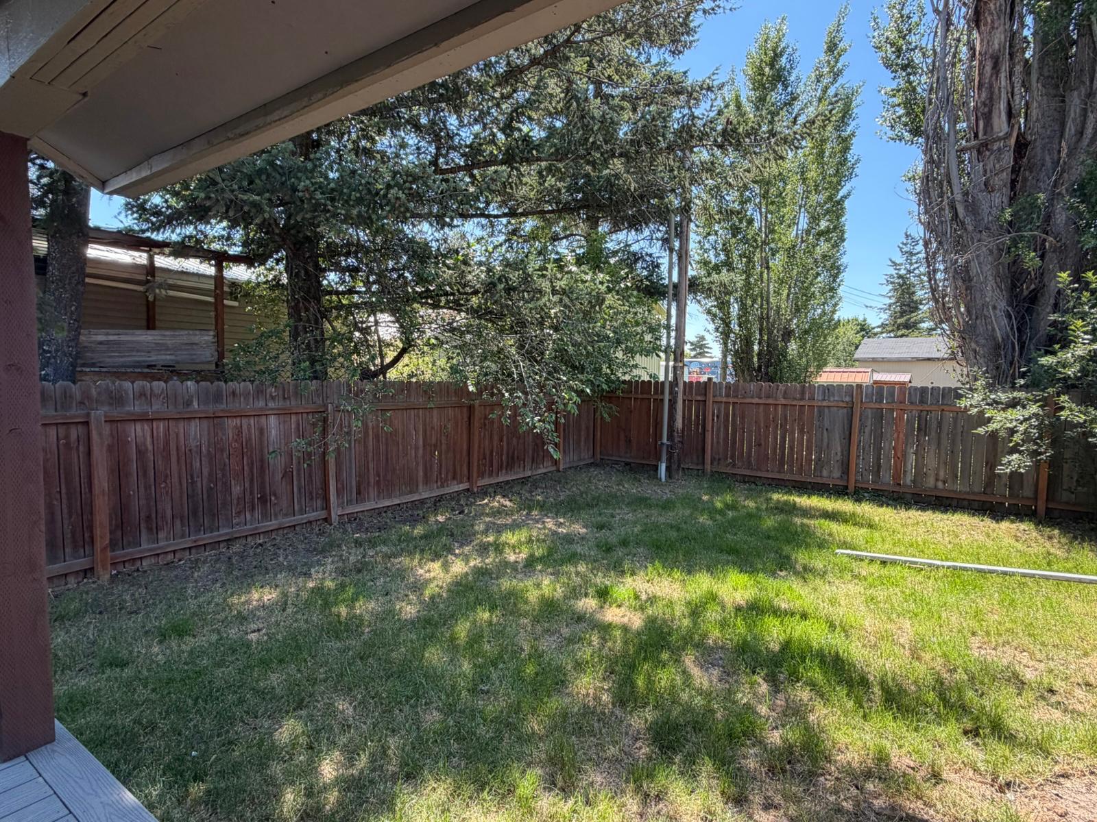 129 Sleepy Hollow Road Kalispell, MT 59901 - Photo 51 of 57 Gallery Image 51