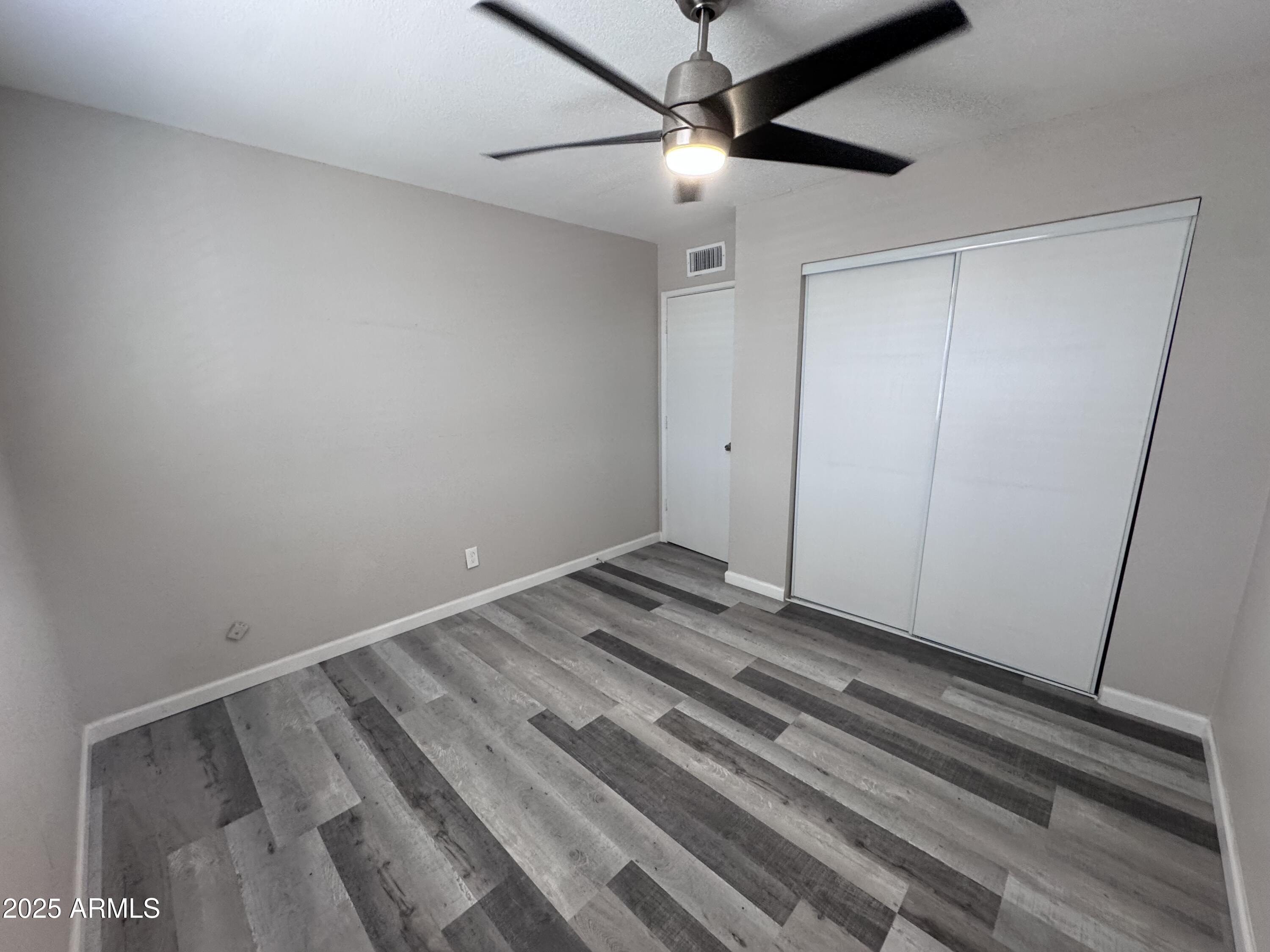 2629 West Ocotillo Road, Unit 3 Phoenix, AZ 85017 - Photo 11 of 17 IMG_5816