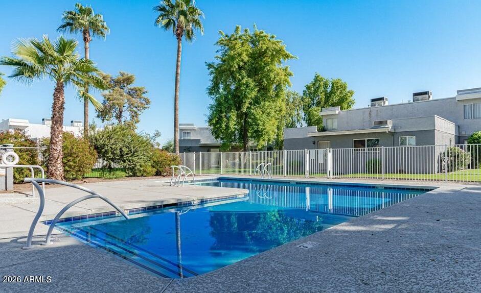 2629 West Ocotillo Road, Unit 3 Phoenix, AZ 85017 - Photo 15 of 17 20241024072154307780000000-o