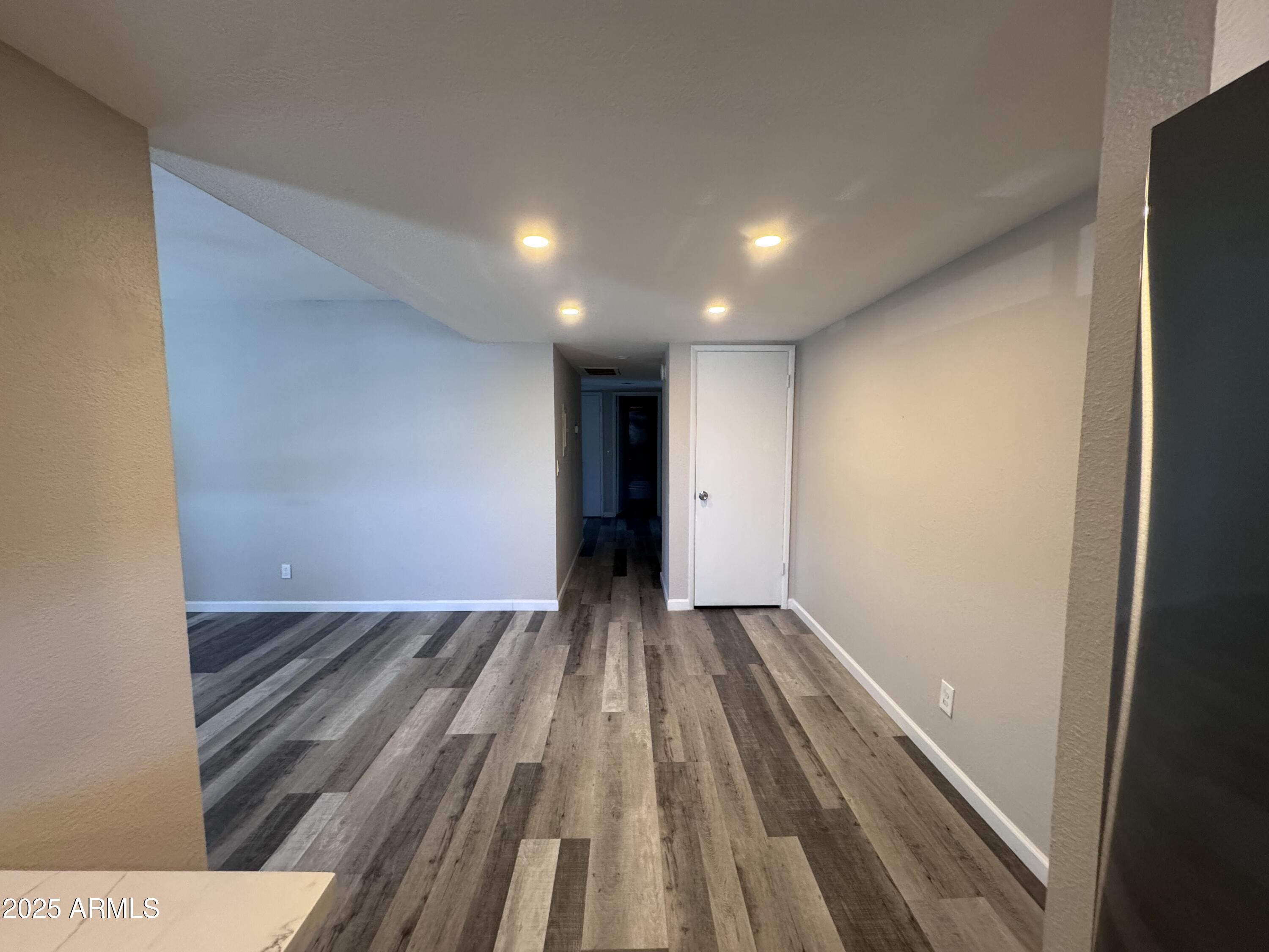 2629 West Ocotillo Road, Unit 3 Phoenix, AZ 85017 - Photo 7 of 17 IMG_5814